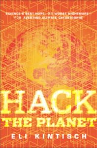 Hack-the-Planet-197x300.jpg