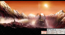 gallifrey.jpg
