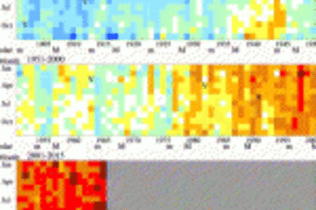 Tvs.year-month_v4-150x150.gif