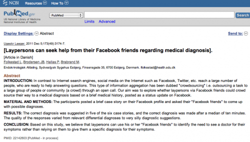 diagnosis-e1327283159261.png