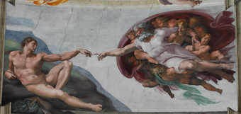 340px-God2-Sistine_Chapel.png