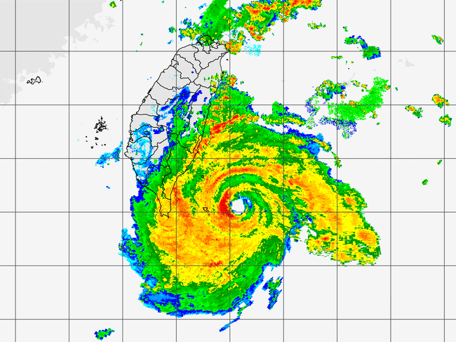 Nepartak-radar.gif