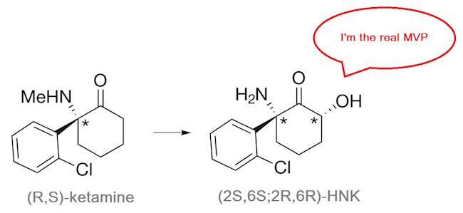 ketamine_hnk-1.png