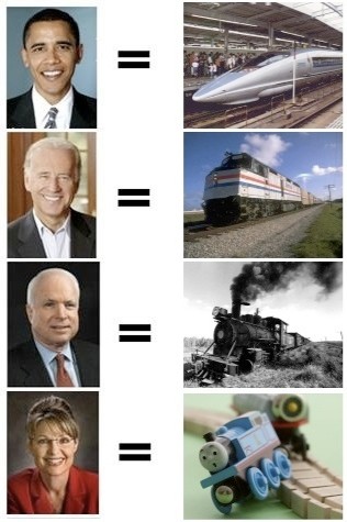 electiontrains1.jpg