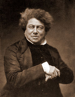 240px-Dumas_by_Nadar_1855.jpg
