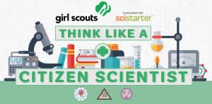 GirlScouts-300x147.jpg