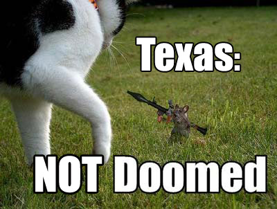 notdoomed_texas.jpg