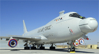 laserplane.gif