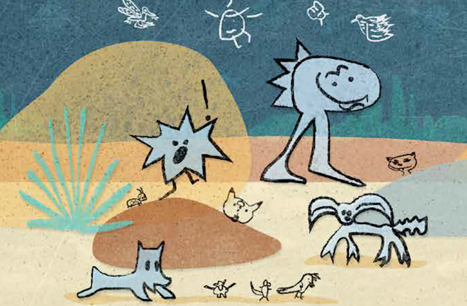 How Names And Words Shape The Way We Perceive People And Things Discover Magazine How Names And Words Shape The Way We Perceive People And Things Discover Magazine