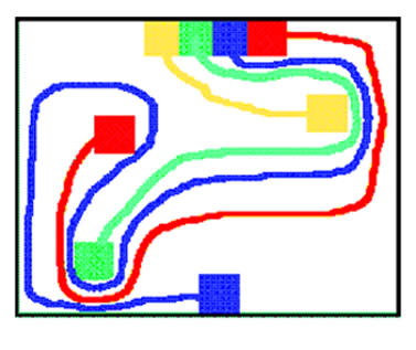 squaremazesolution.jpg