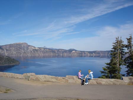 craterlake_overview_sm.jpg