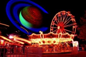 carnival_of_space_logo-300x199.jpg