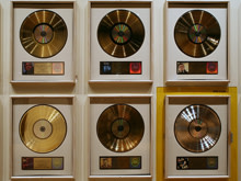 music-awards.jpg