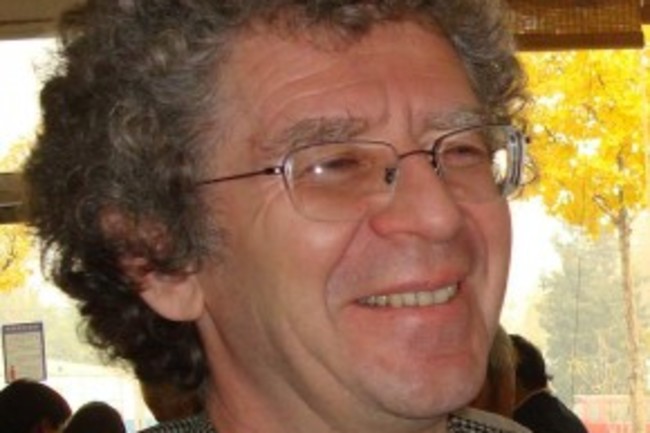 lev_kofman-290x300.jpg