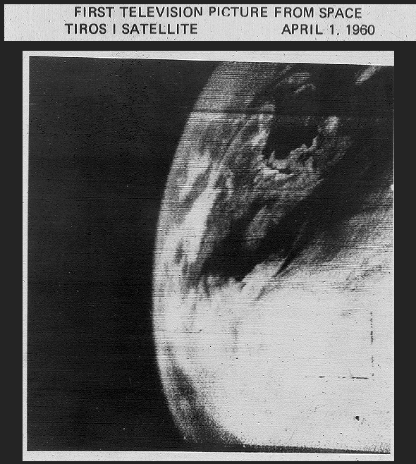 first_tiros1_image.gif