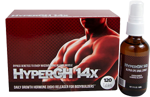 94629266 hypergh-14x