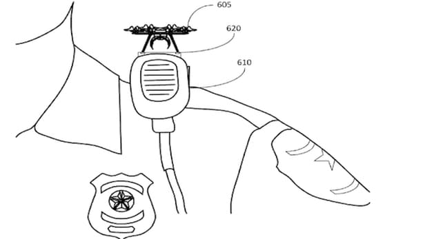 amazon-assistant-drone-patent-1.jpeg