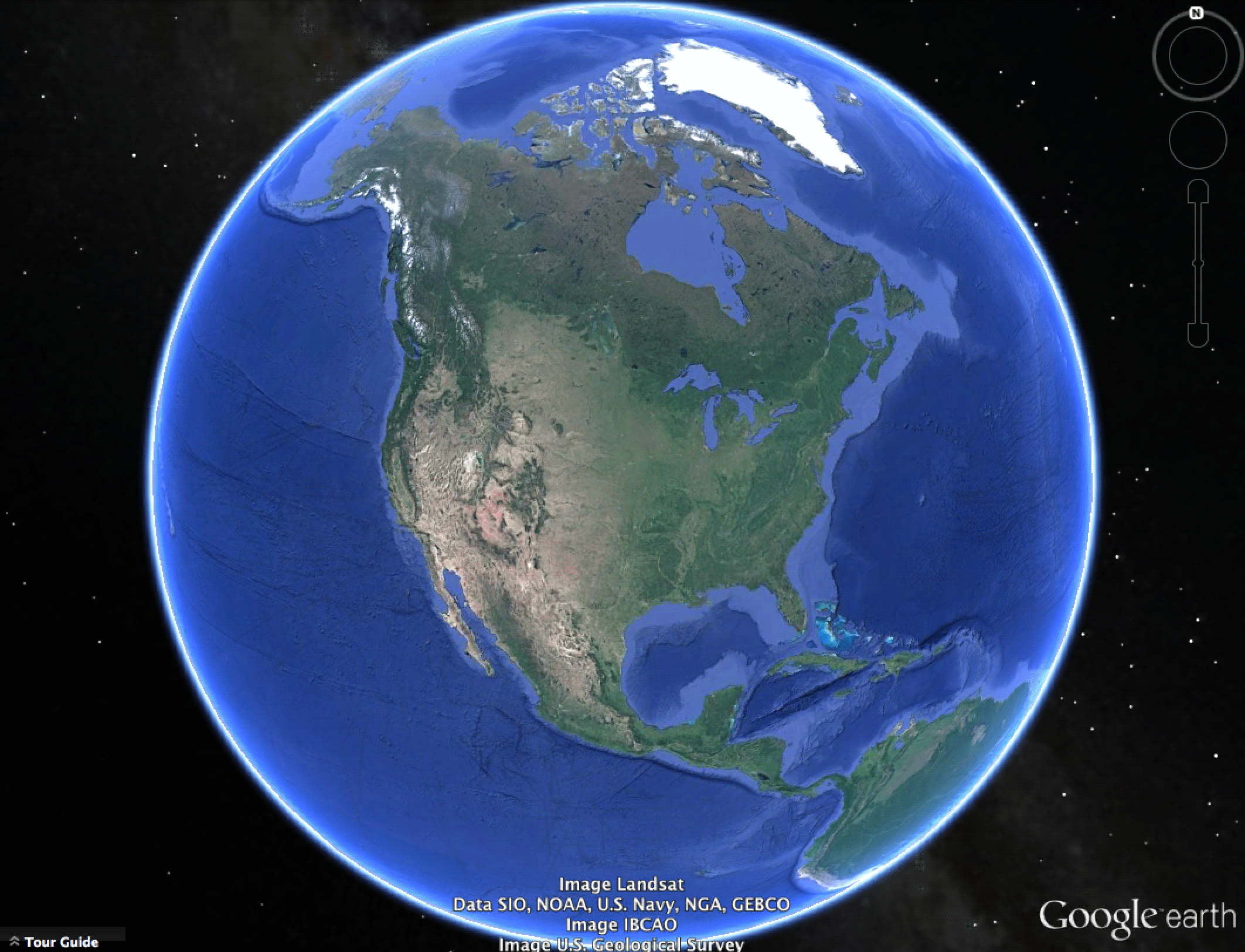 Google-Earth-Warming.gif