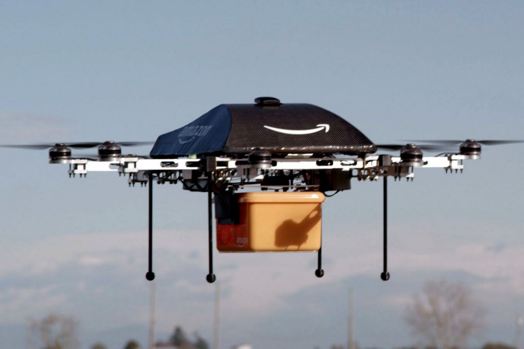 amazone_drone_delivery-1024x682.jpg