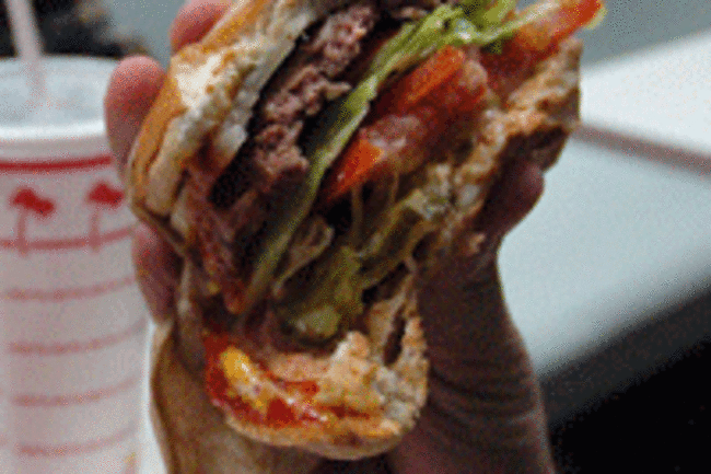 burger.gif