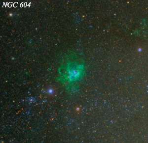 sdss_ngc604.jpg