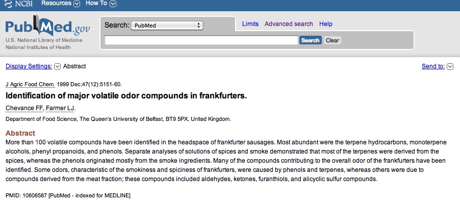 frankfurters.jpg