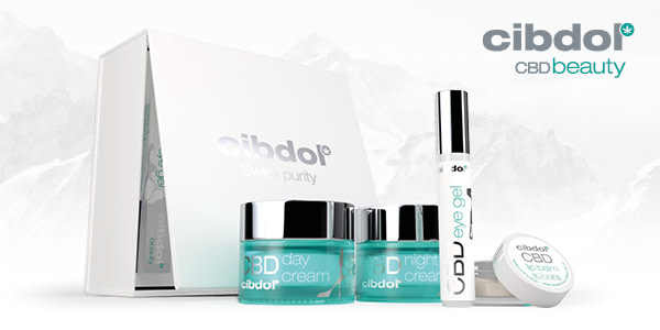 Beauty box 600x300