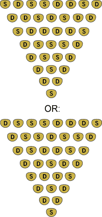 drbroth_sol2.gif
