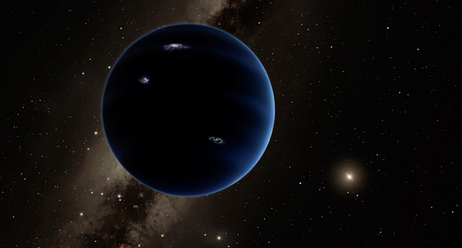 Kepler 186 And The Solar System Exoplanet Exploration