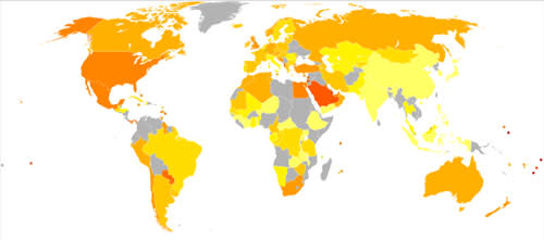 800px-World_map_of_Female_O.jpg