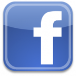 facebook-icon-150x150.png