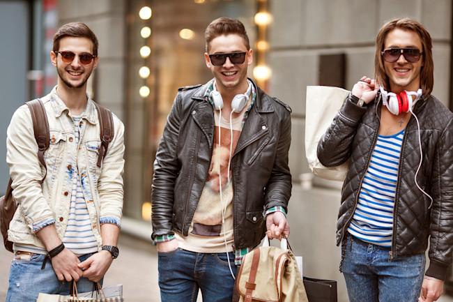 shutterstock_197543222.jpg