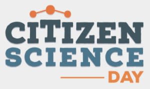 CitSciDayLogo-300x179.jpg