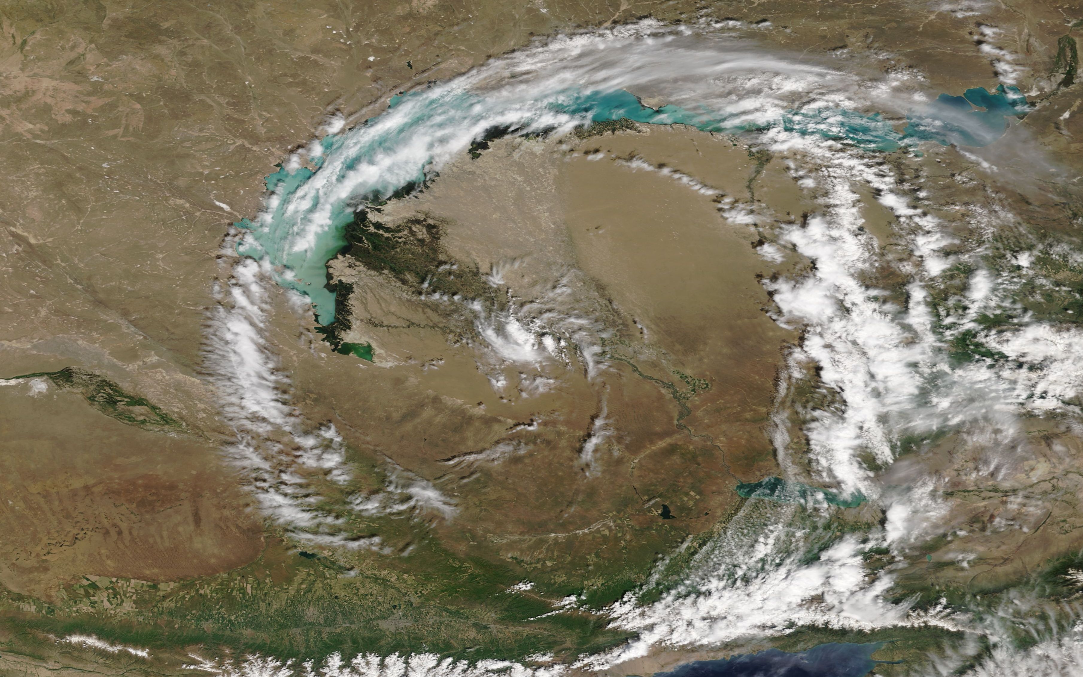 Circle-Cloud.jpg