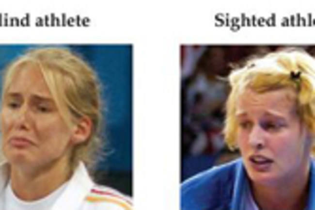 athlete-expressions.jpg