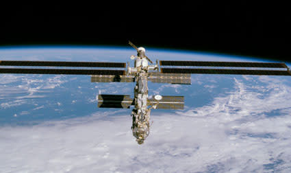 international-space-station.jpg