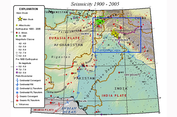 6-Pakistan.jpg