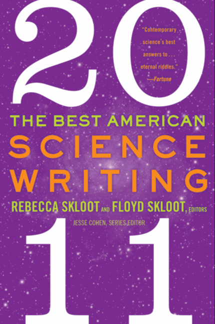 BestScience2011.jpg