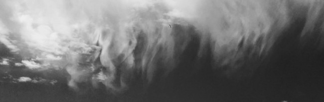 Image-One-1024x325.jpg
