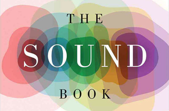 the-sound-book.jpg