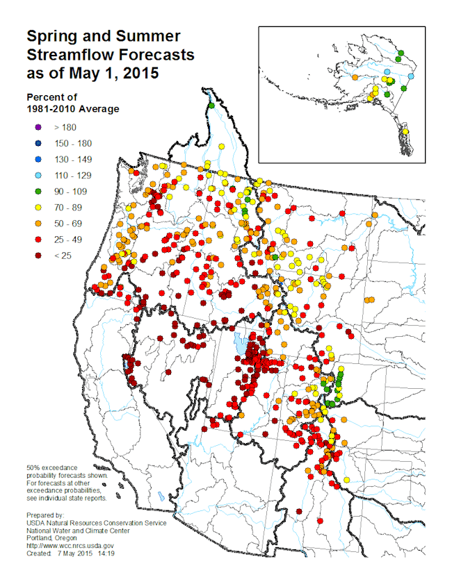 Streamflow.gif
