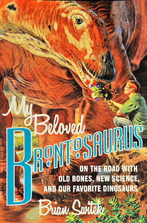 beloved-brontosaurus.jpg