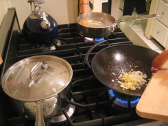 noodle_experiments15.jpg