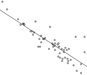 scatter1.png