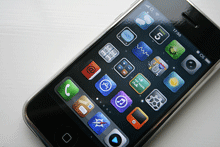 iphone-web2.gif