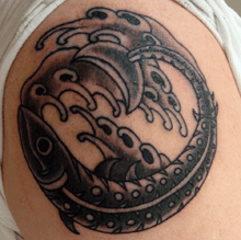 tattoocrop3_web.gif