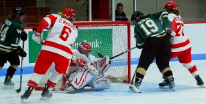 hockey-300x152.jpg
