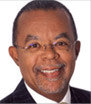 Henry-Louis-Gates.jpg