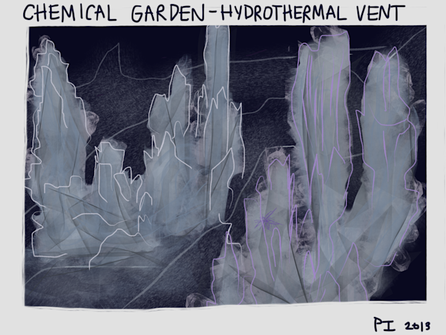 Chemical-Garden-Vent.png