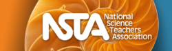 logo-250x74.png